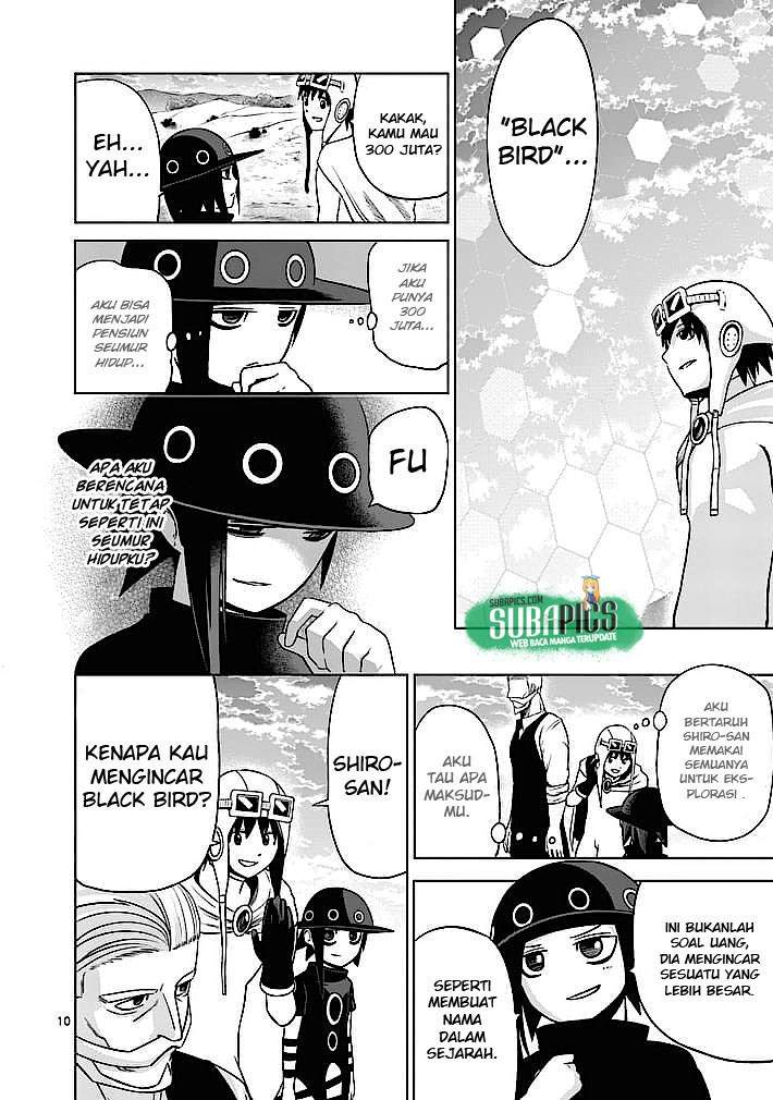 Halaman 11