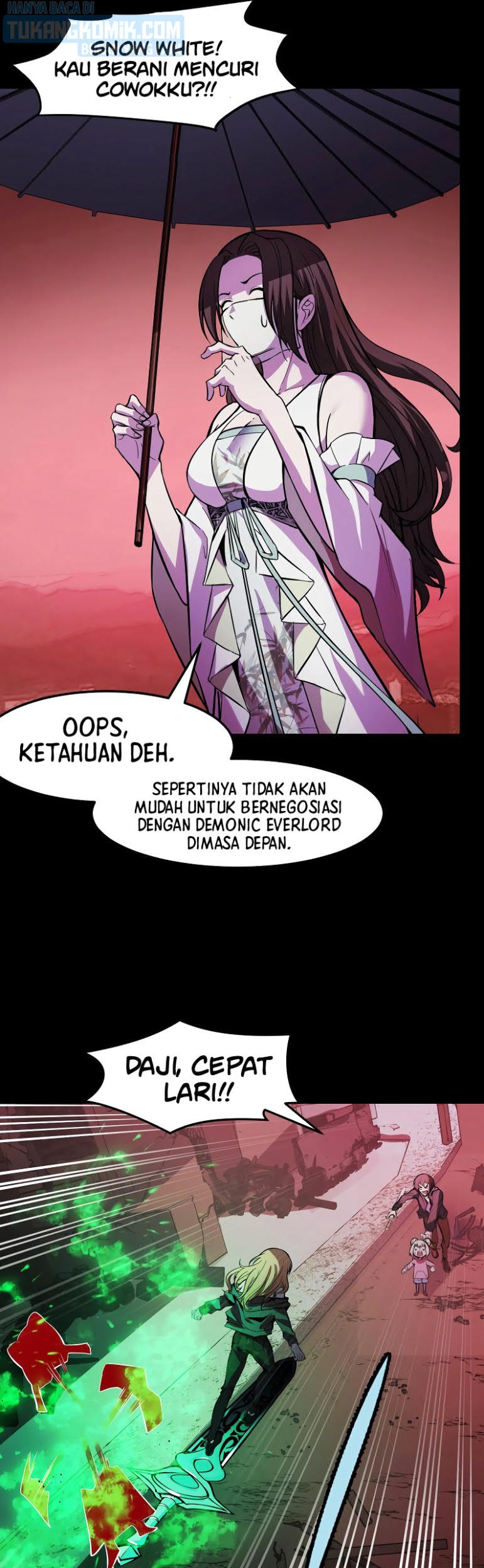 Halaman 27