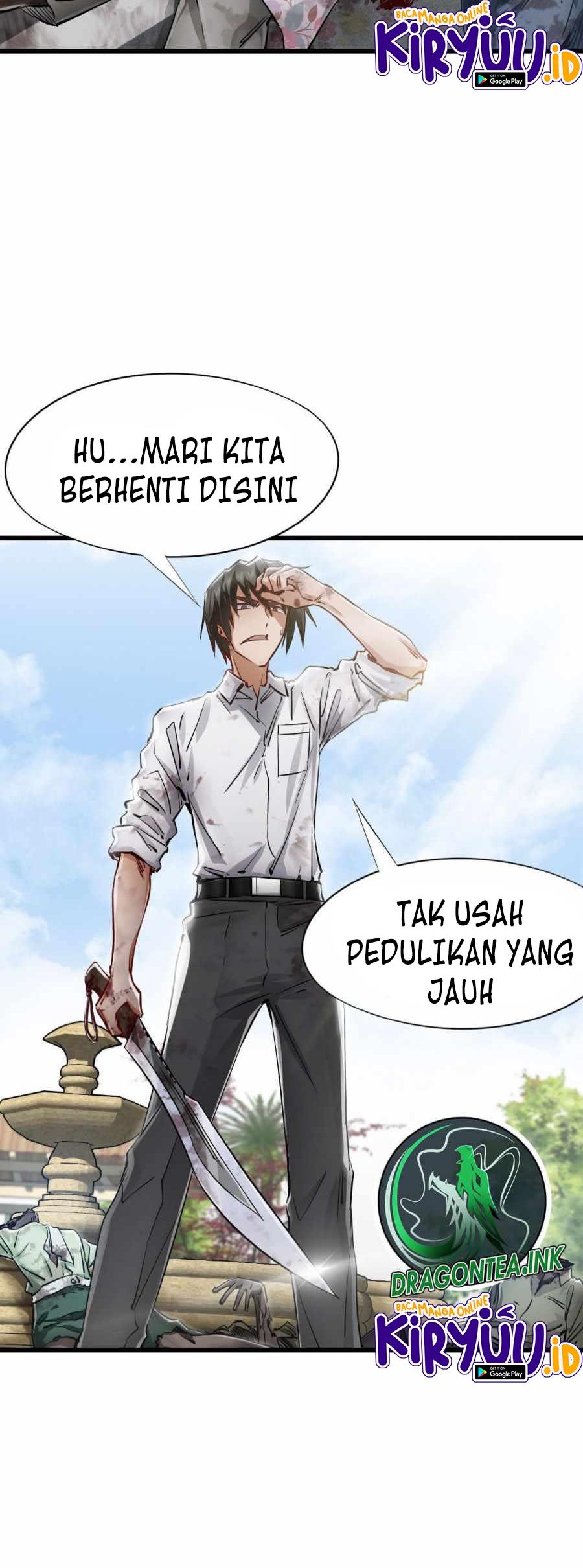 Halaman 32