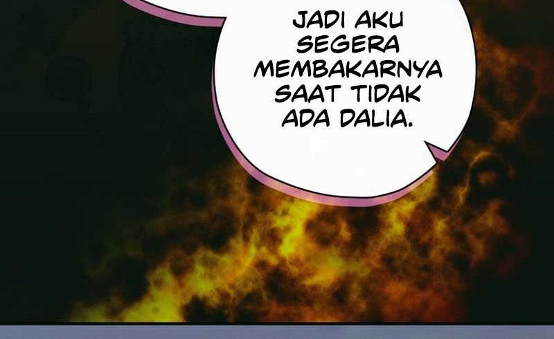 Ending Maker Chapter 35 - Halaman 31