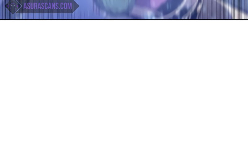Solo Max-Level Newbie Chapter 71 Gambar 43