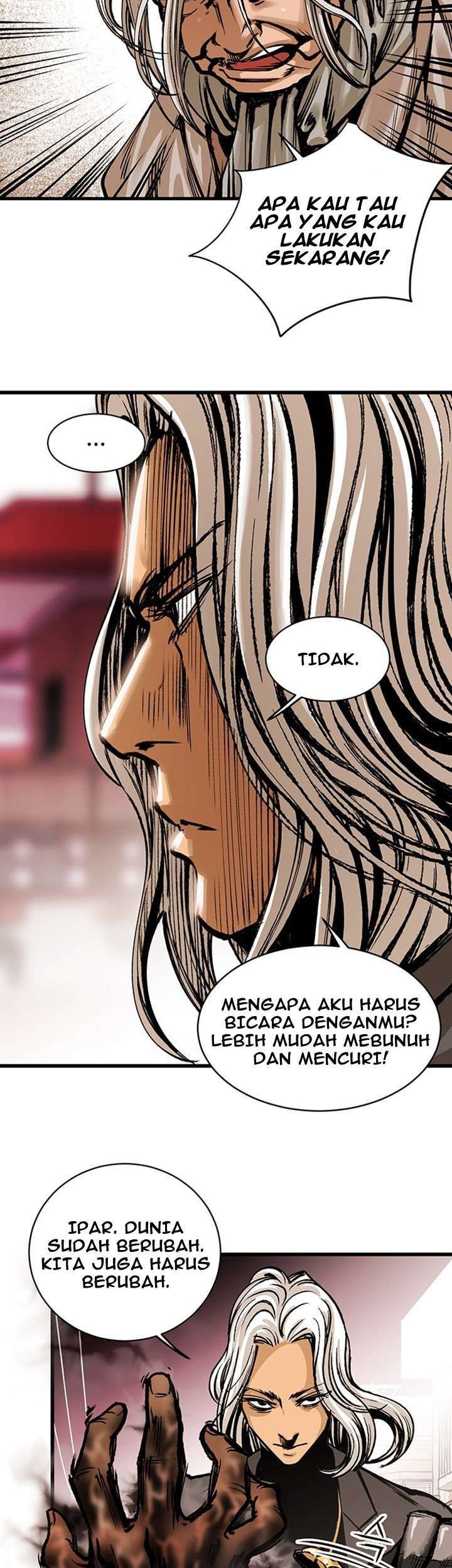 Halaman 58