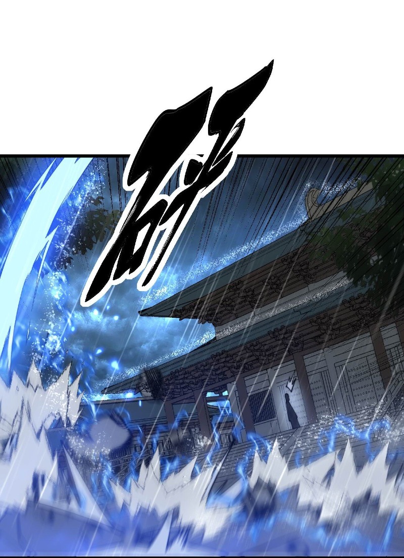 Super Devouring System Chapter 1 halaman 51