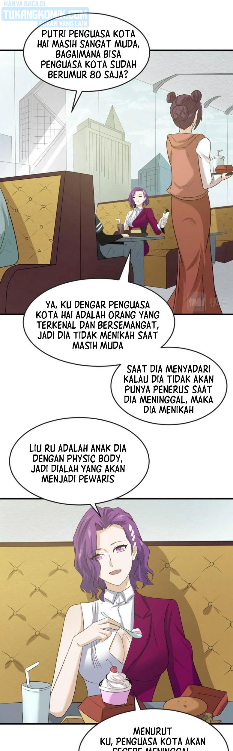 Halaman 25