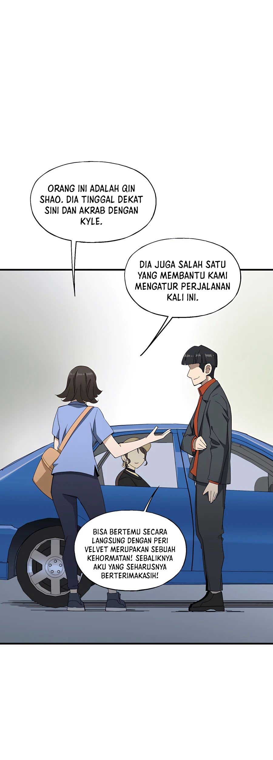 Halaman 23