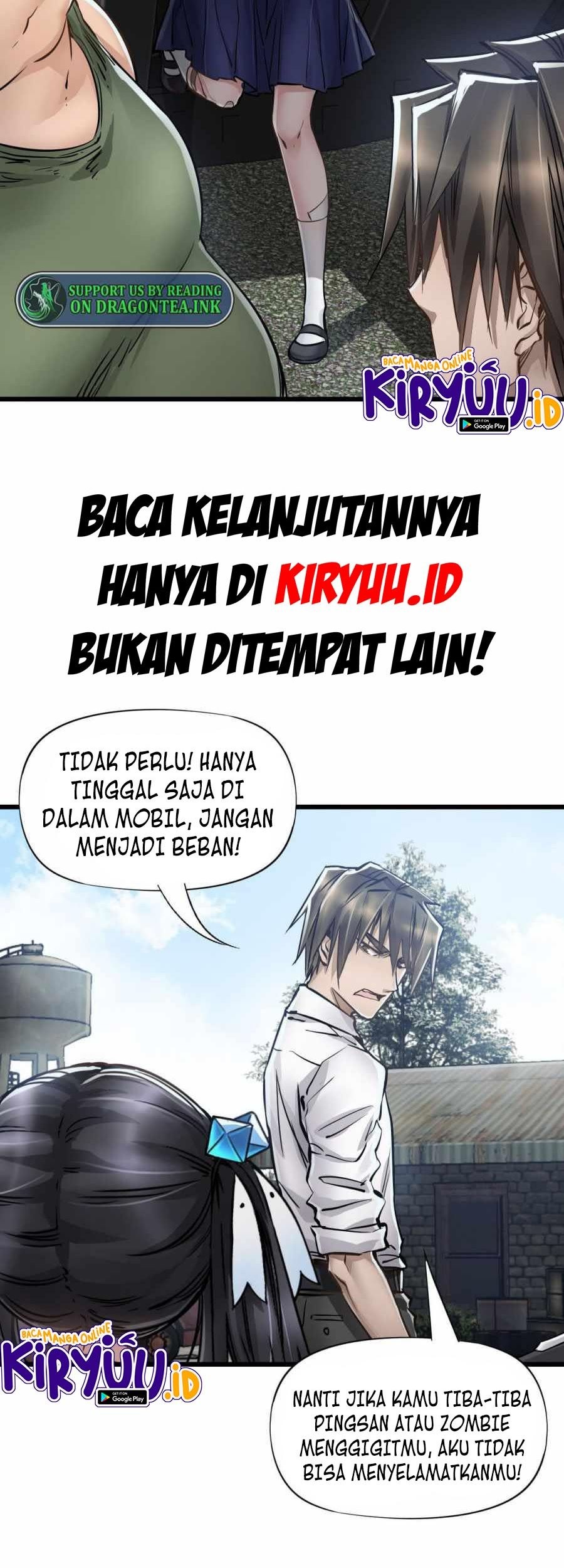 Halaman 42