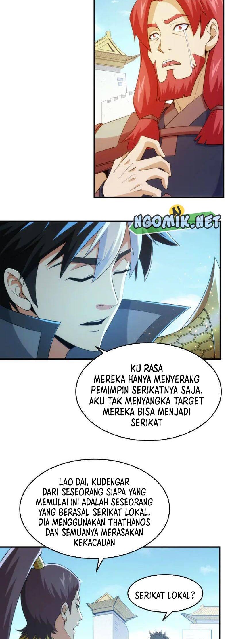 Halaman 13