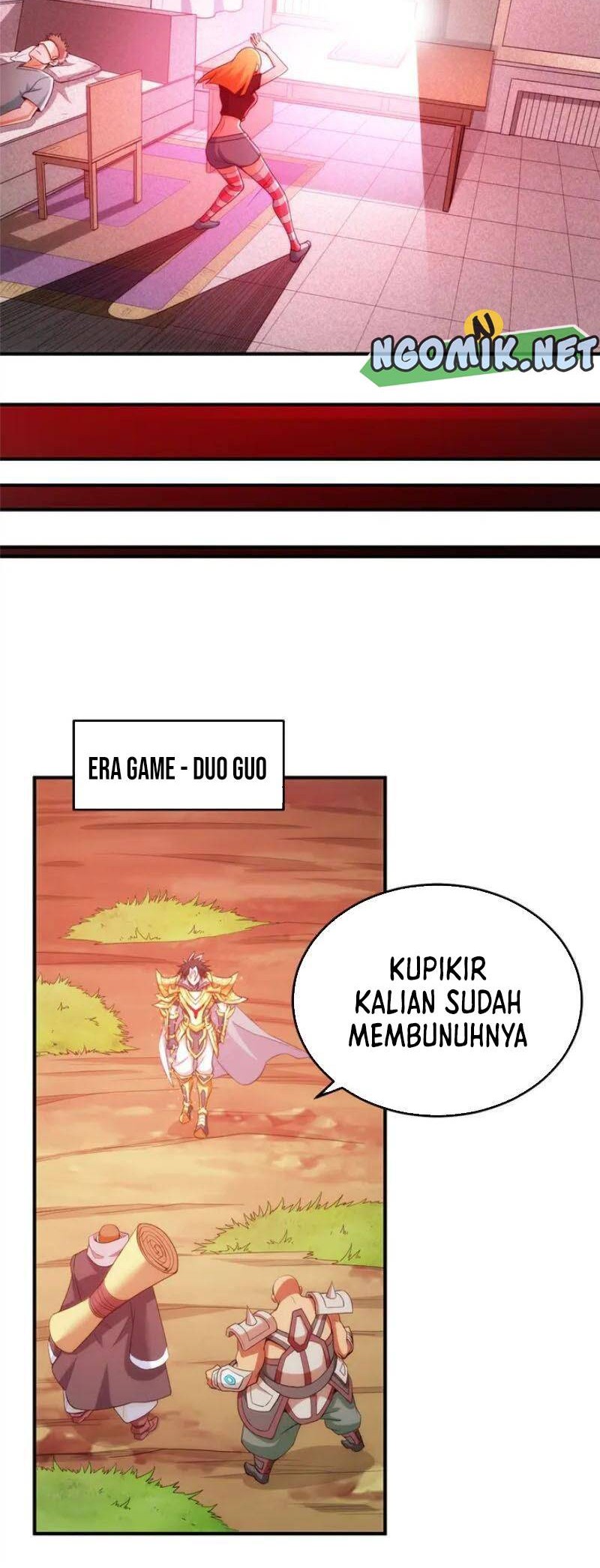 Halaman 15