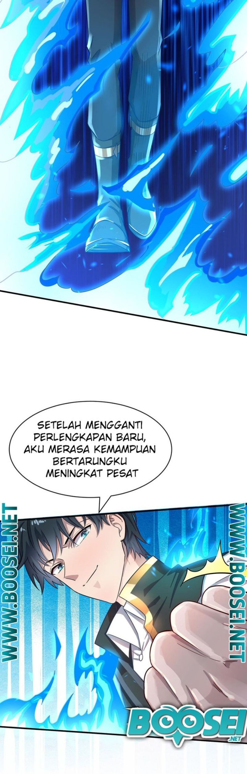 Halaman 44