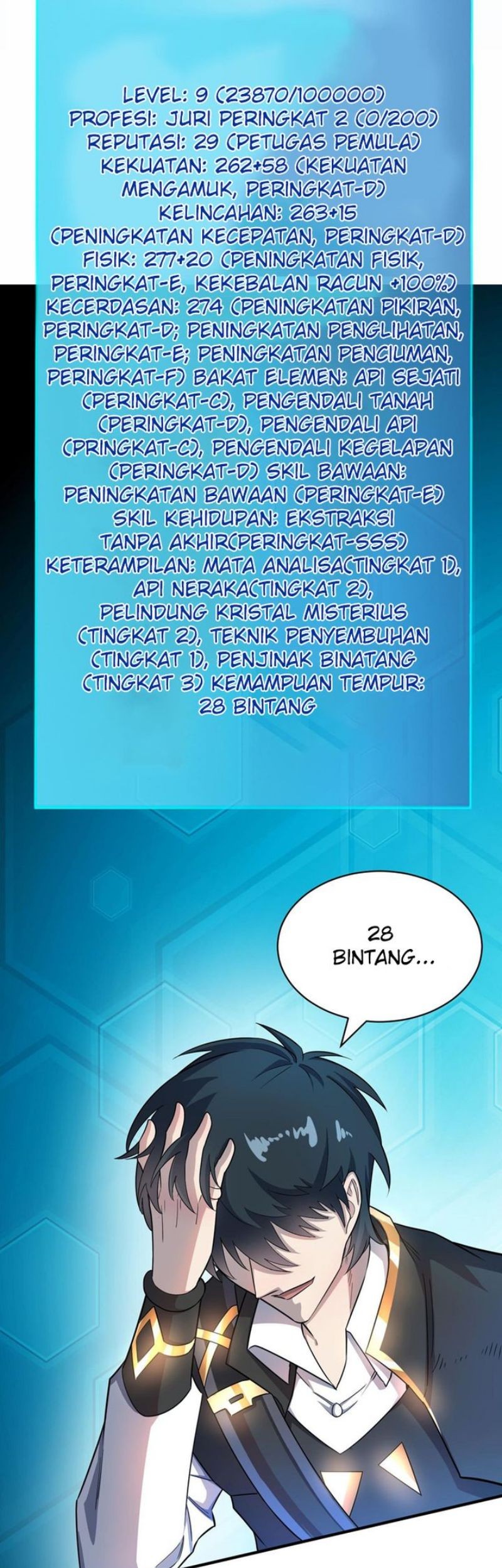Halaman 46
