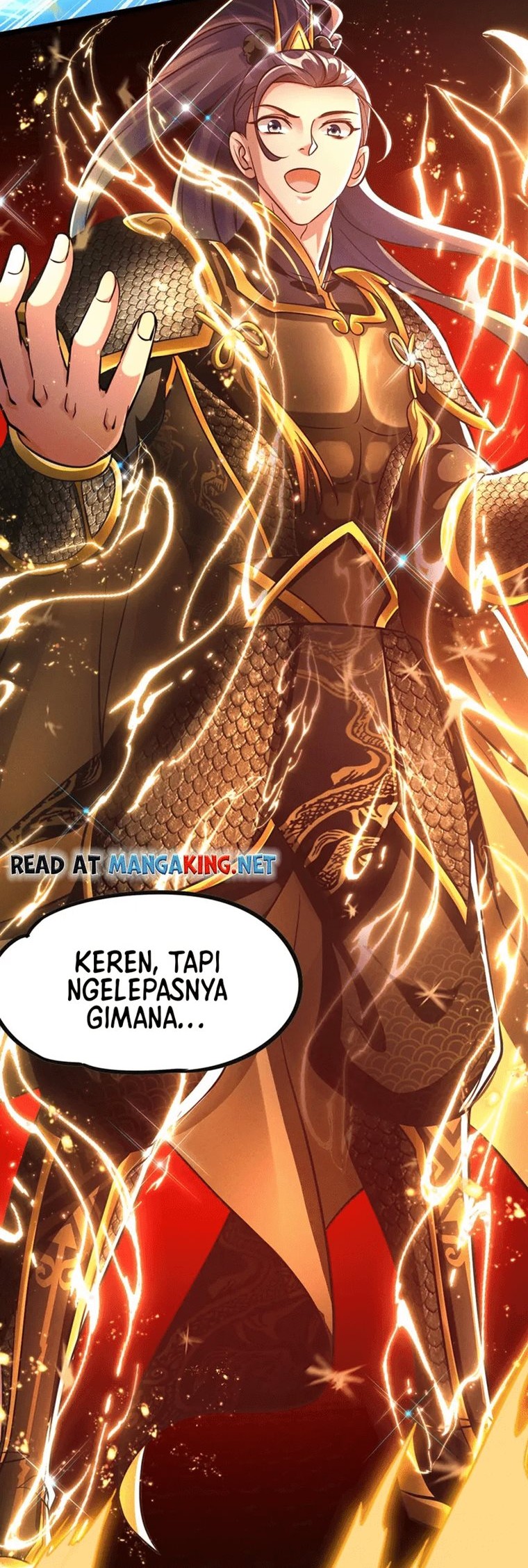 Halaman 20