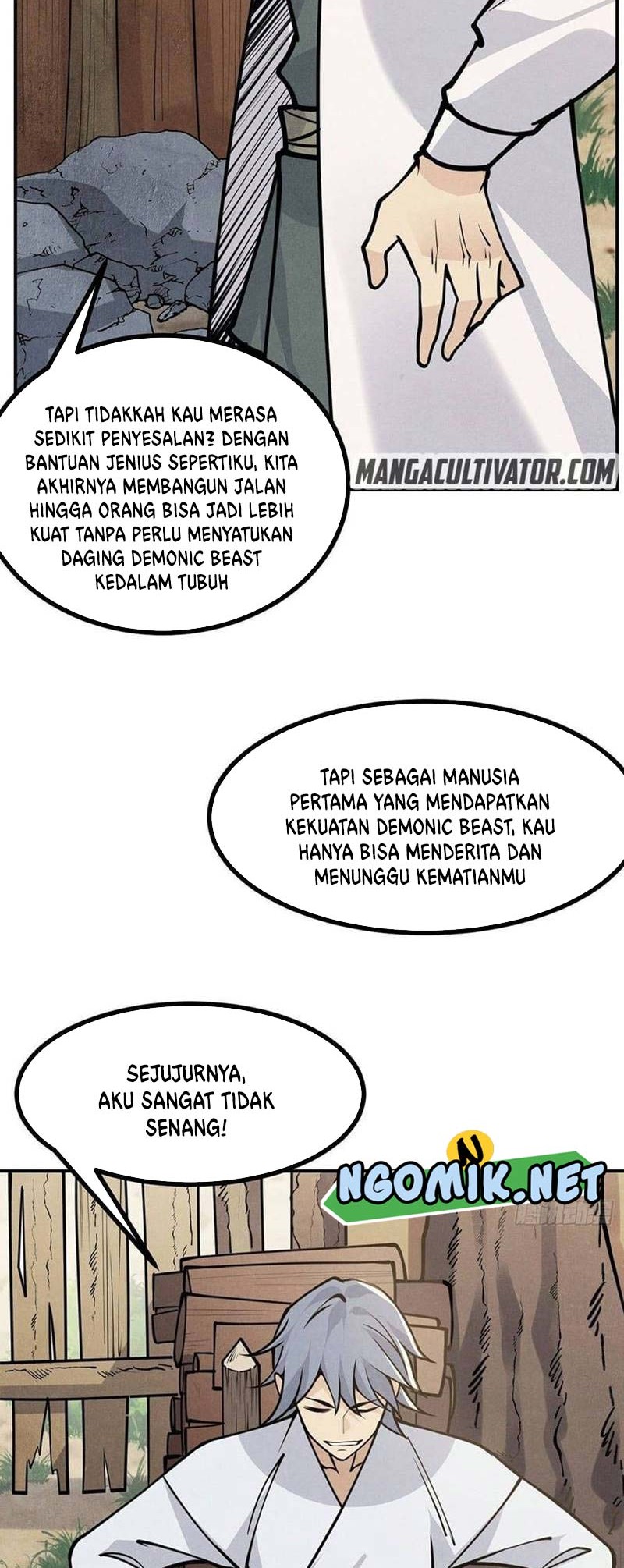 Halaman 31