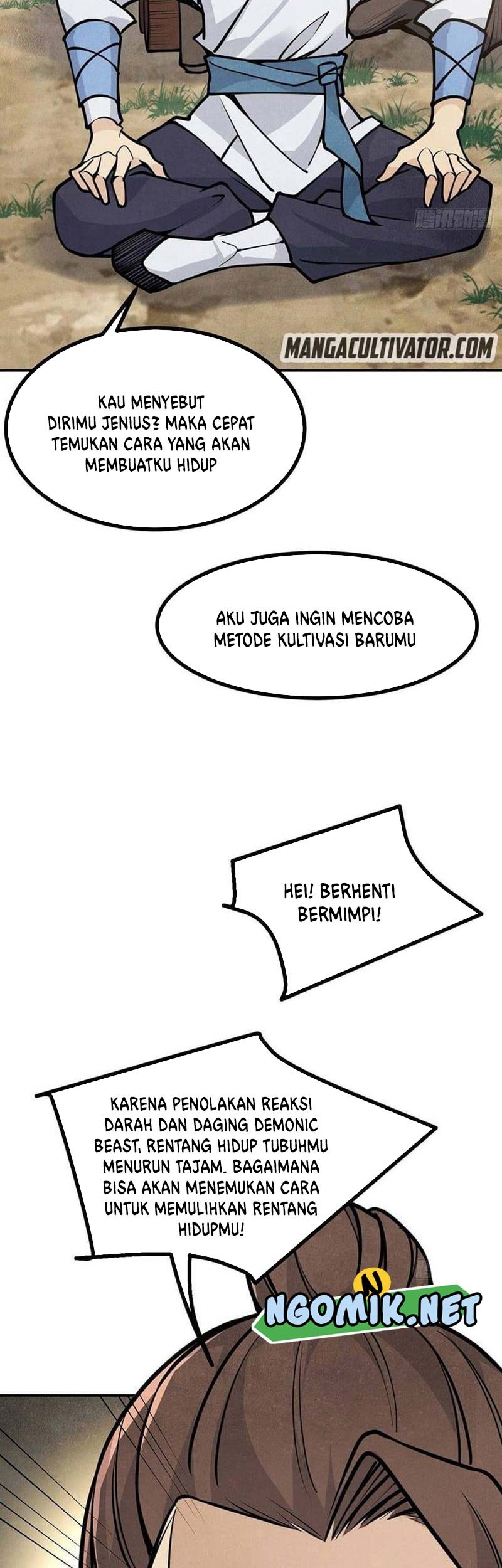 Halaman 32