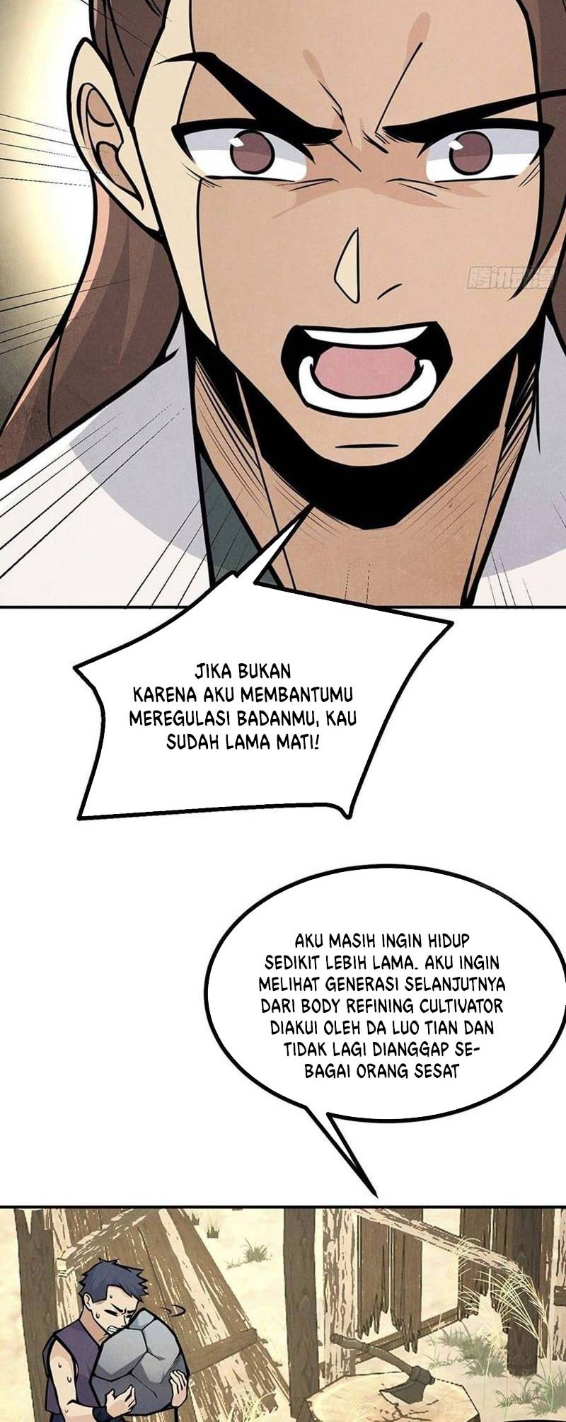 Halaman 33