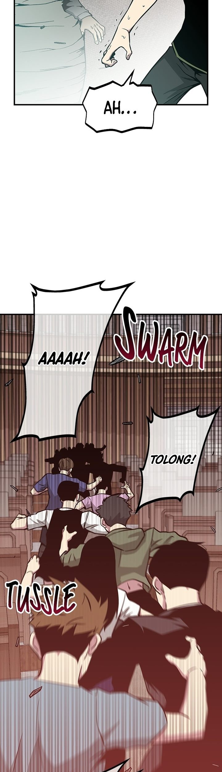 Halaman 32