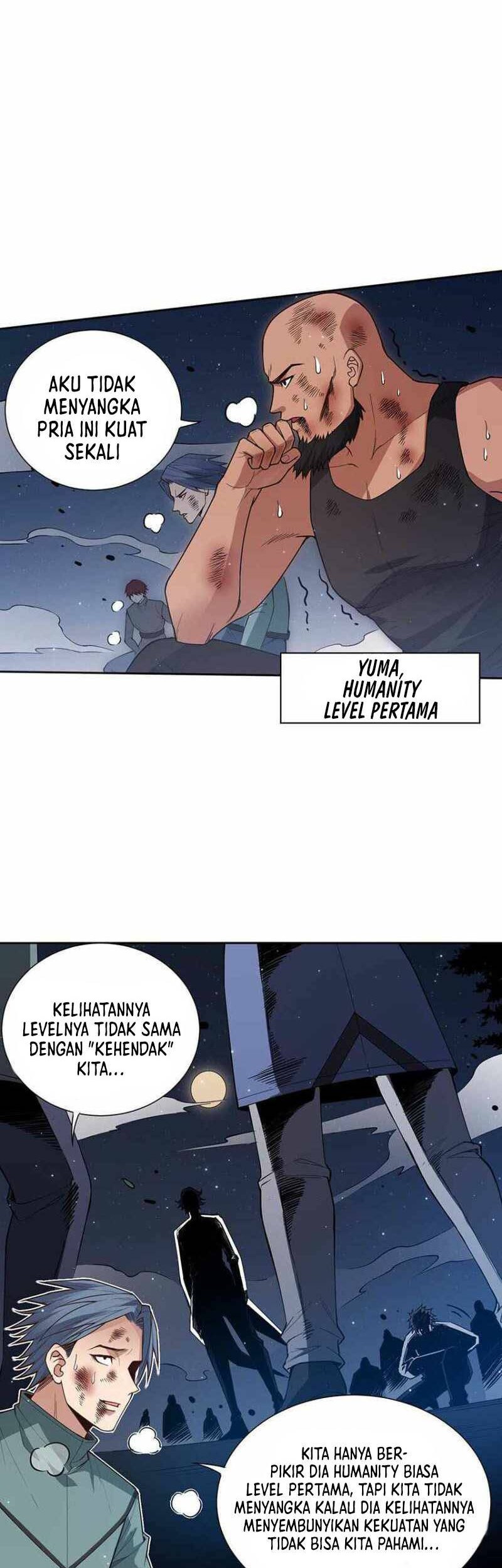 Halaman 27
