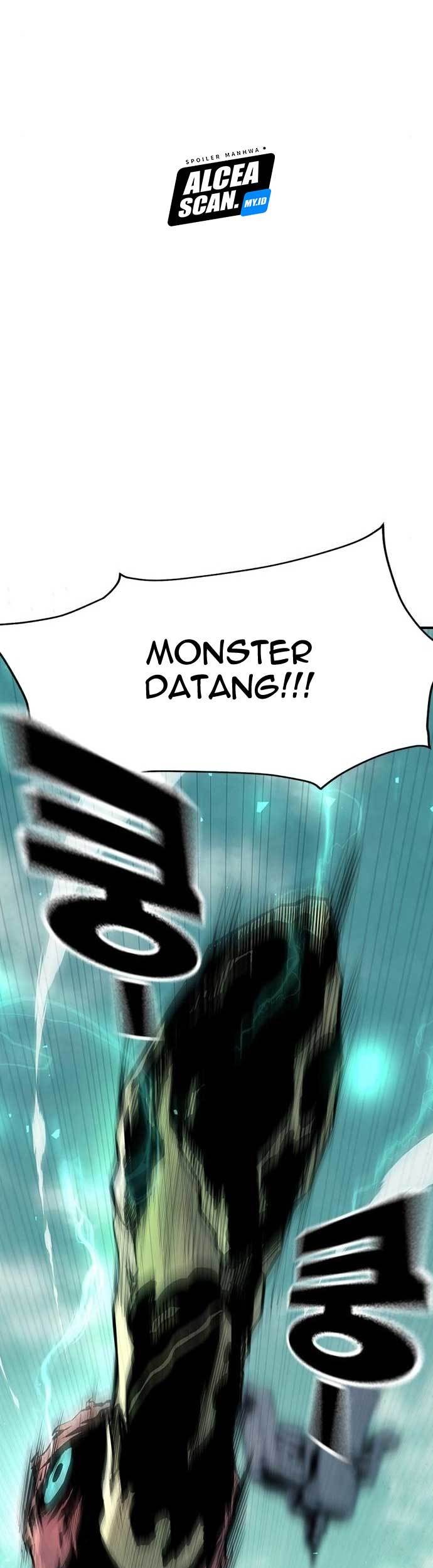 Noryangjin Raid Chapter 5 halaman 68
