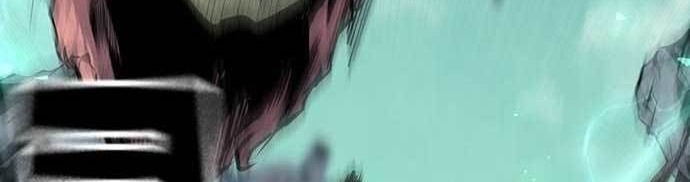 Noryangjin Raid Chapter 5 halaman 69