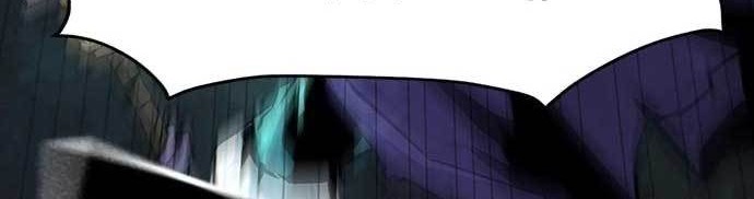 Noryangjin Raid Chapter 5 halaman 71