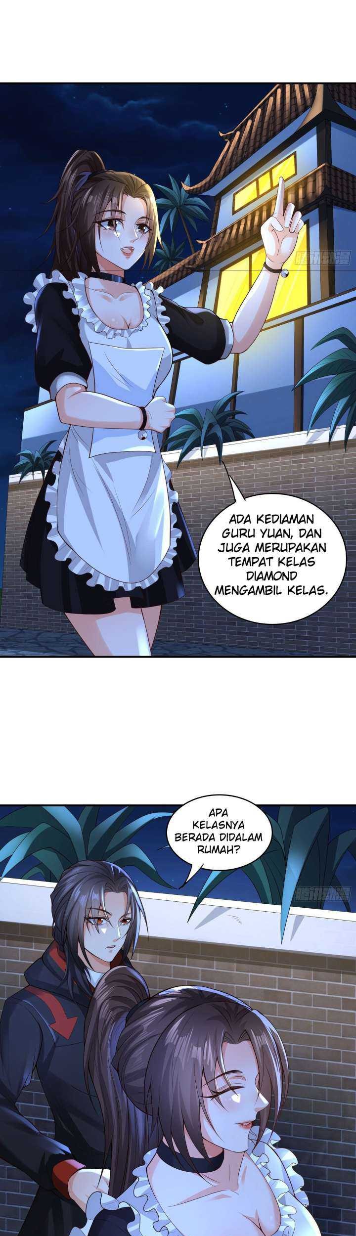 Halaman 13