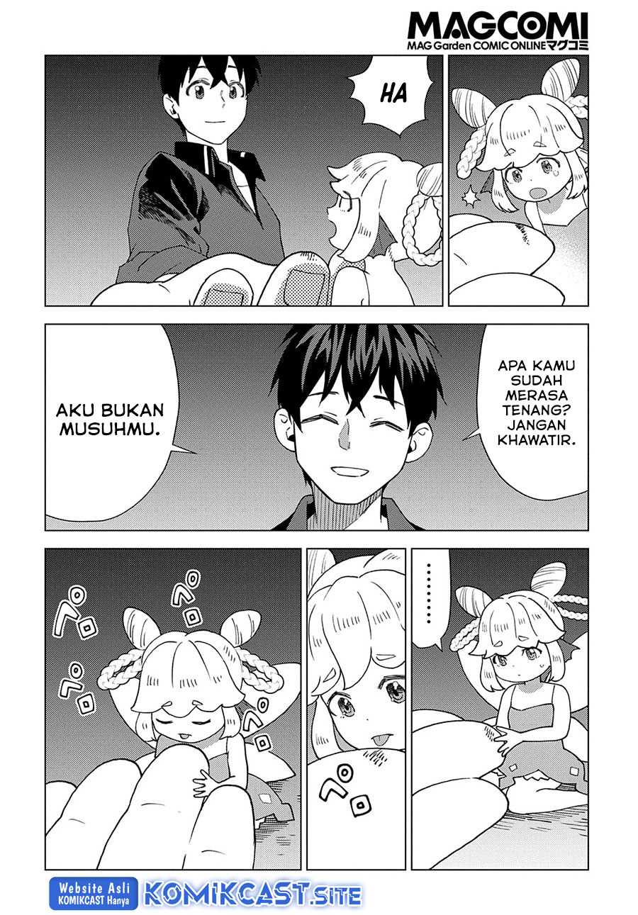 Halaman 19