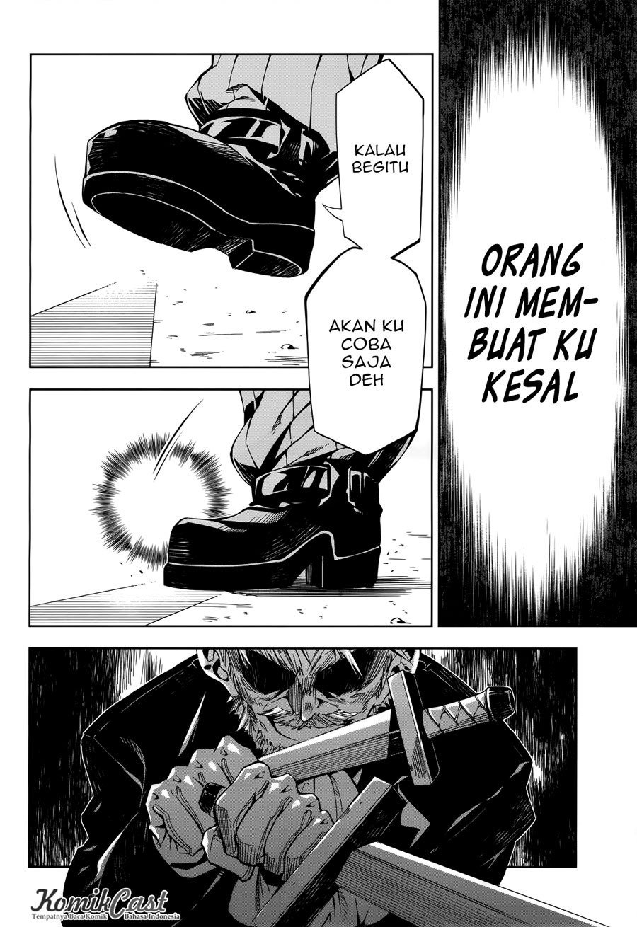 Halaman 25