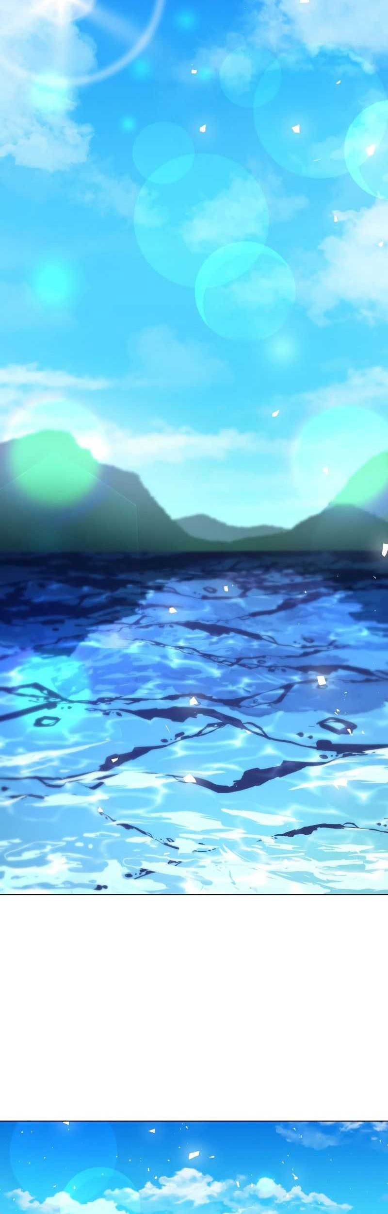 Overbearing Tyrant Chapter 43 halaman 27