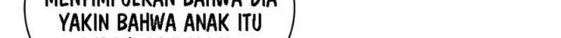 I Reincarnated as a Legendary Surgeon Chapter 53 Gambar 41