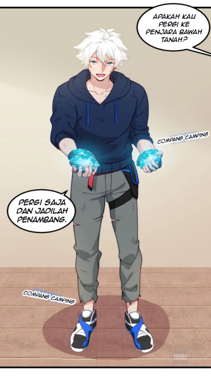 Halaman 21