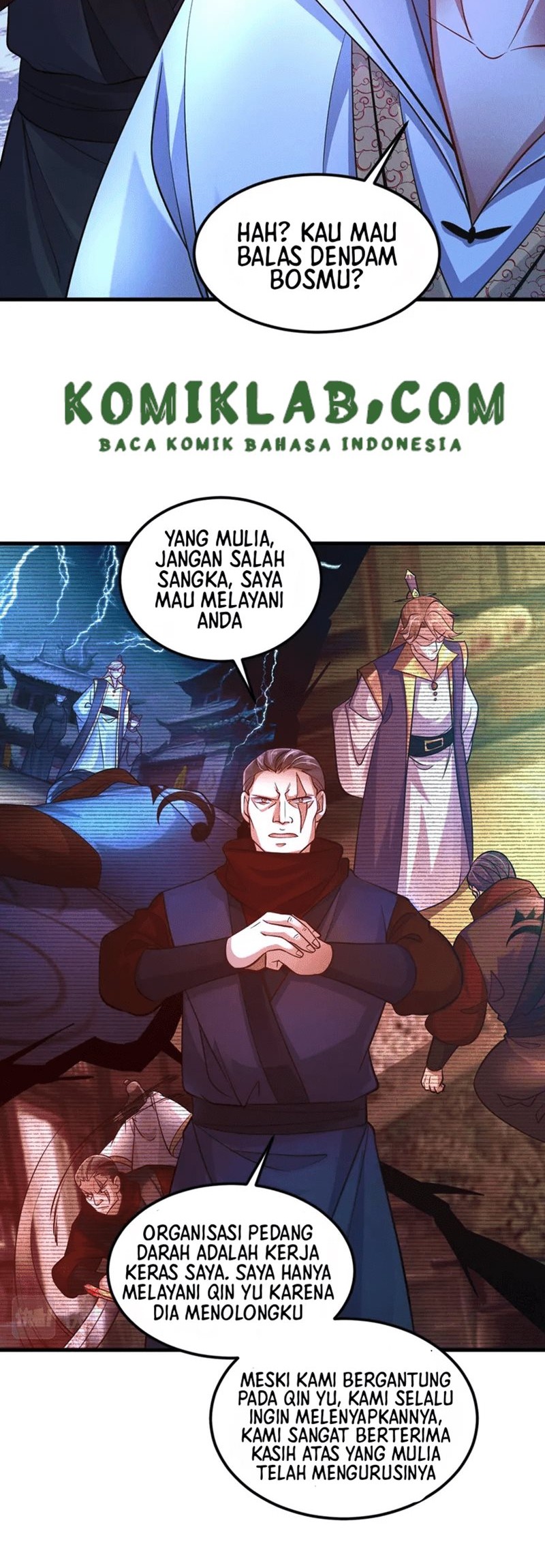 Halaman 23
