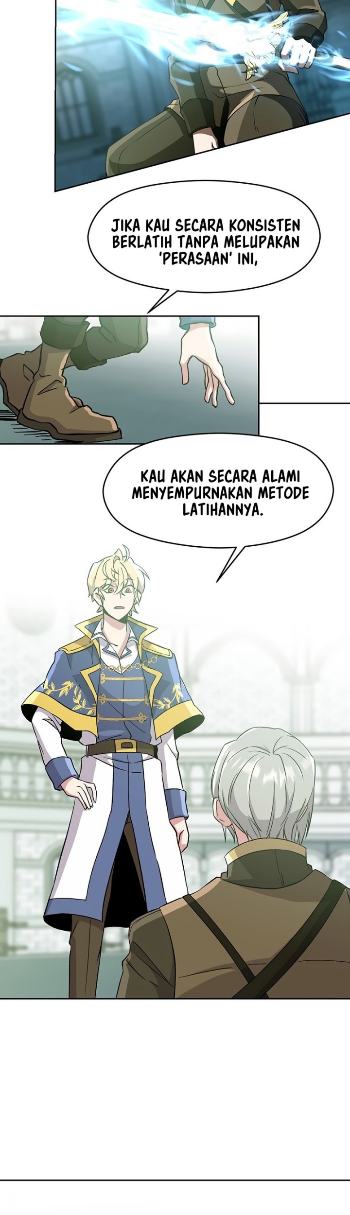 Halaman 38