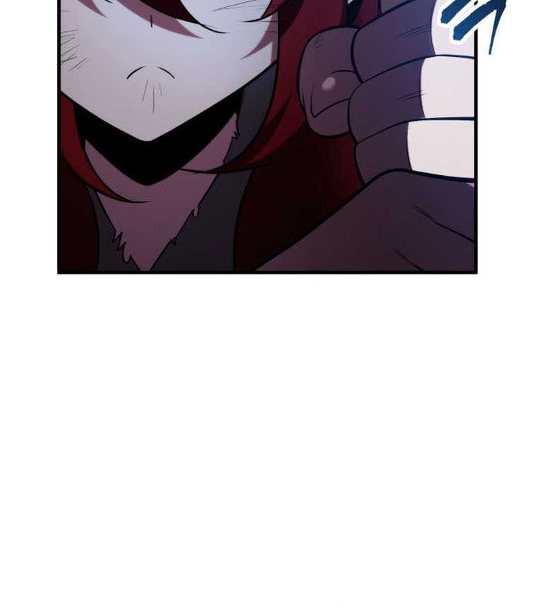 Heavenly Inquisition Sword Chapter 04 Gambar 57