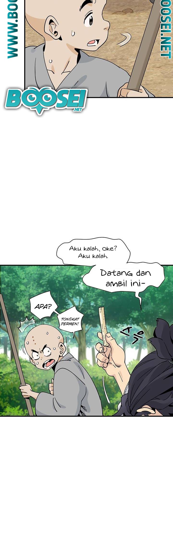 Halaman 29