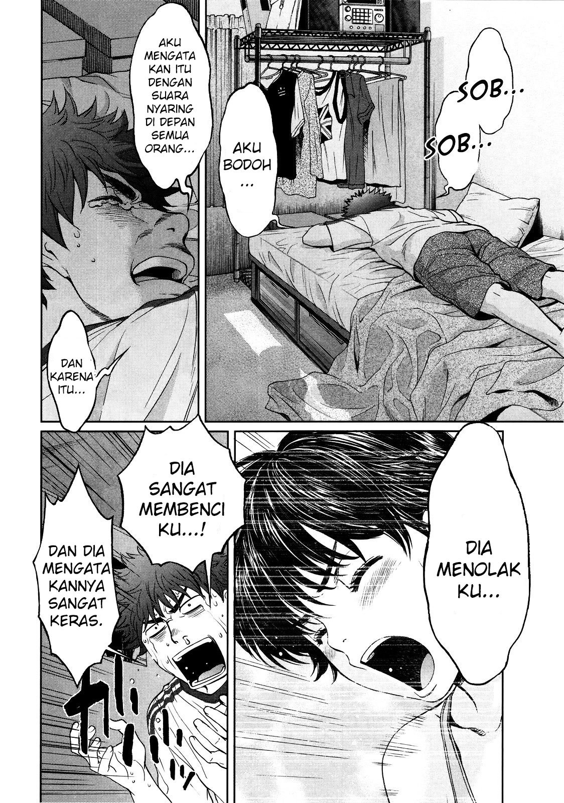 Halaman 11
