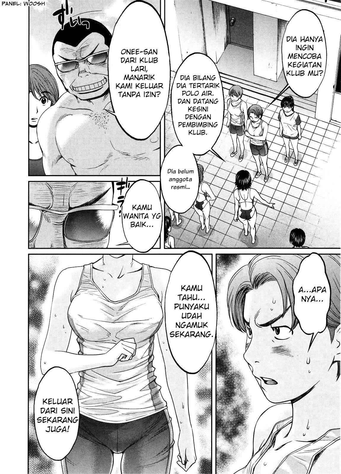 Halaman 11