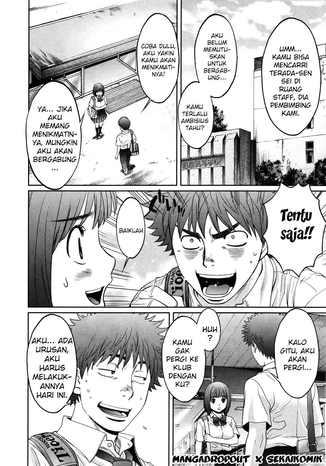 Halaman 11