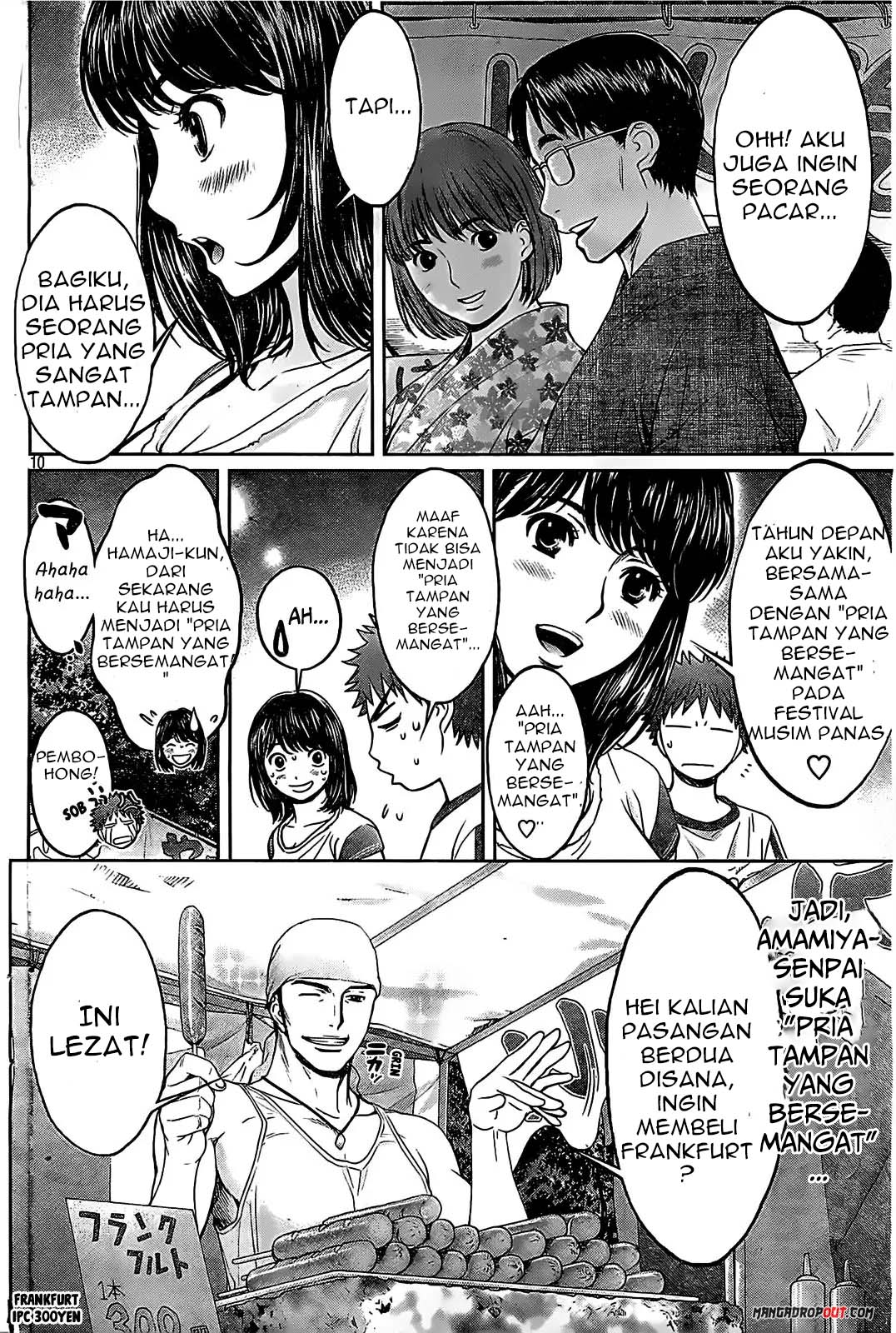 Halaman 11