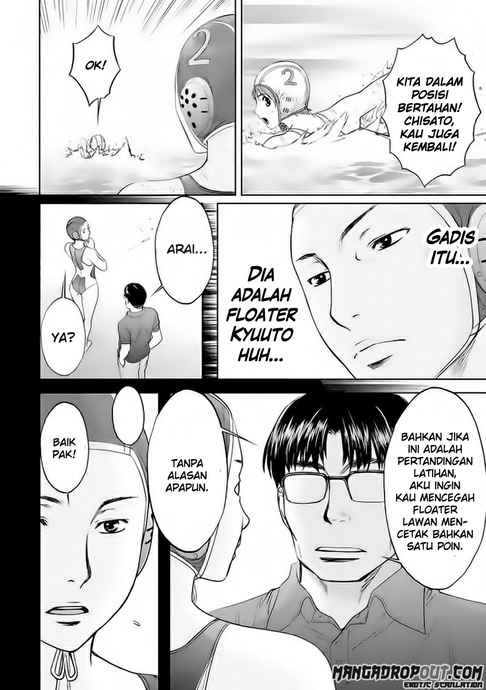 Halaman 11