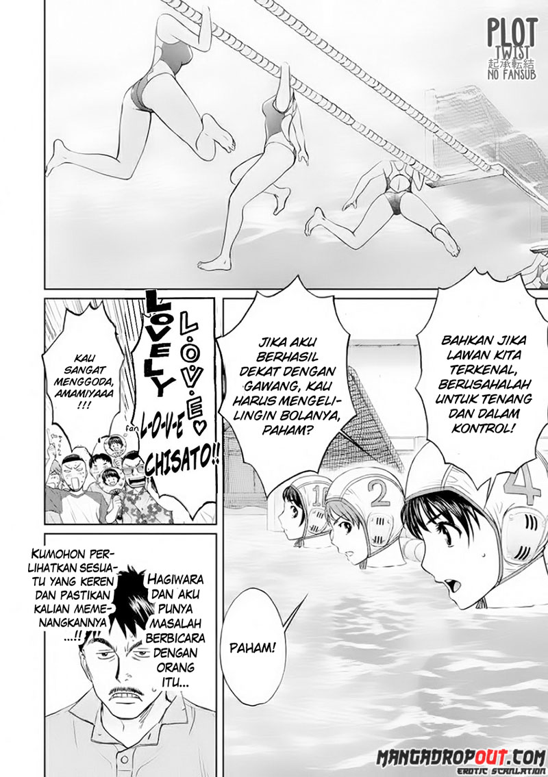 Halaman 11