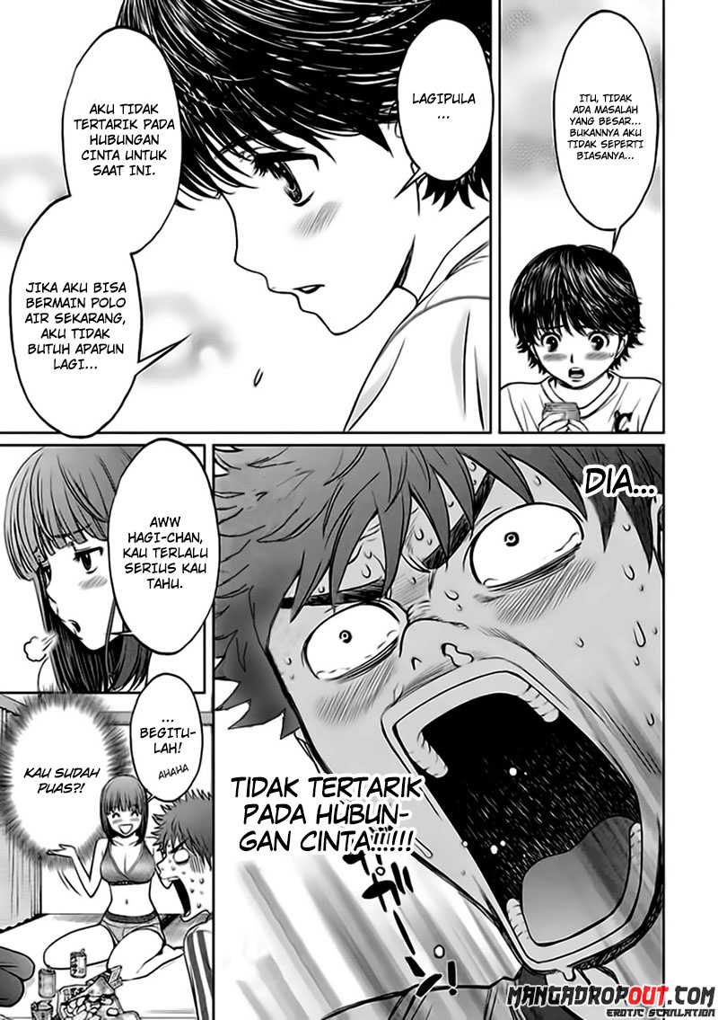 Halaman 11