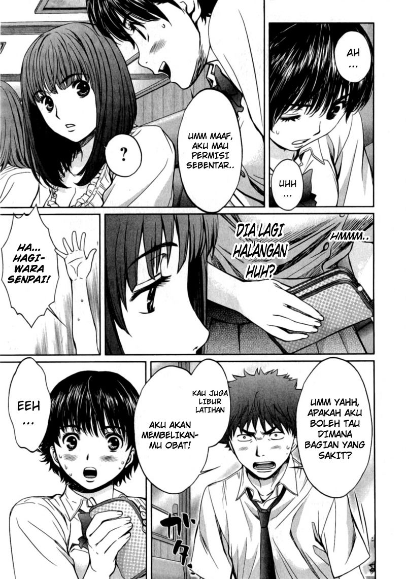 Halaman 11