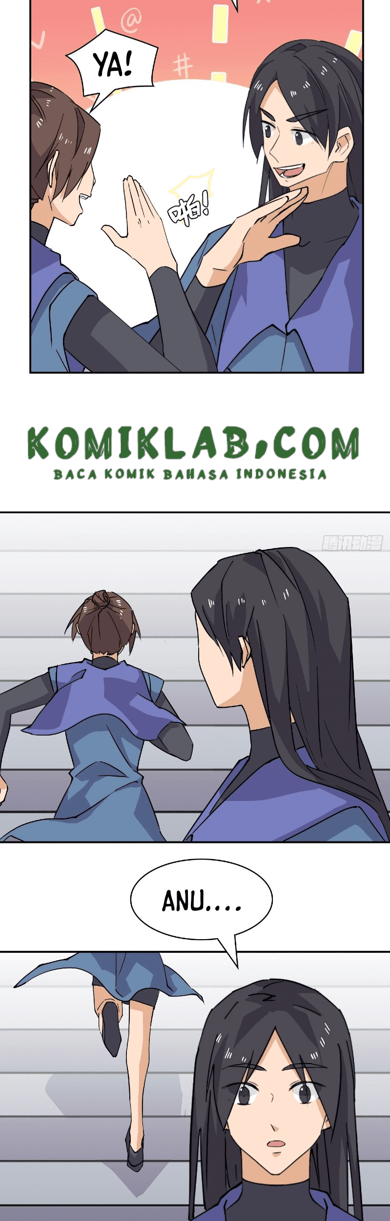 Halaman 11