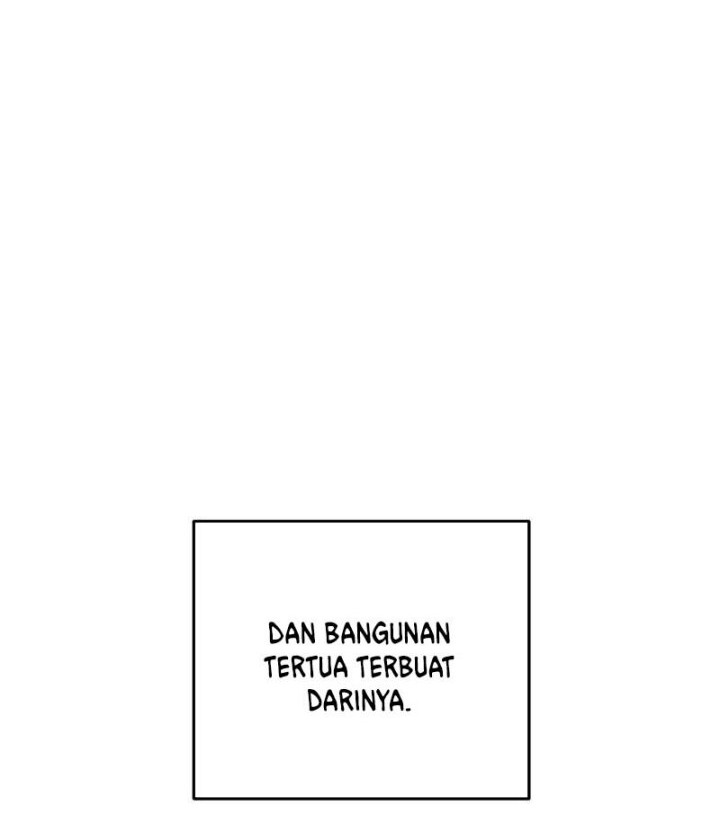 Dungeon Reset Chapter 132 halaman 38