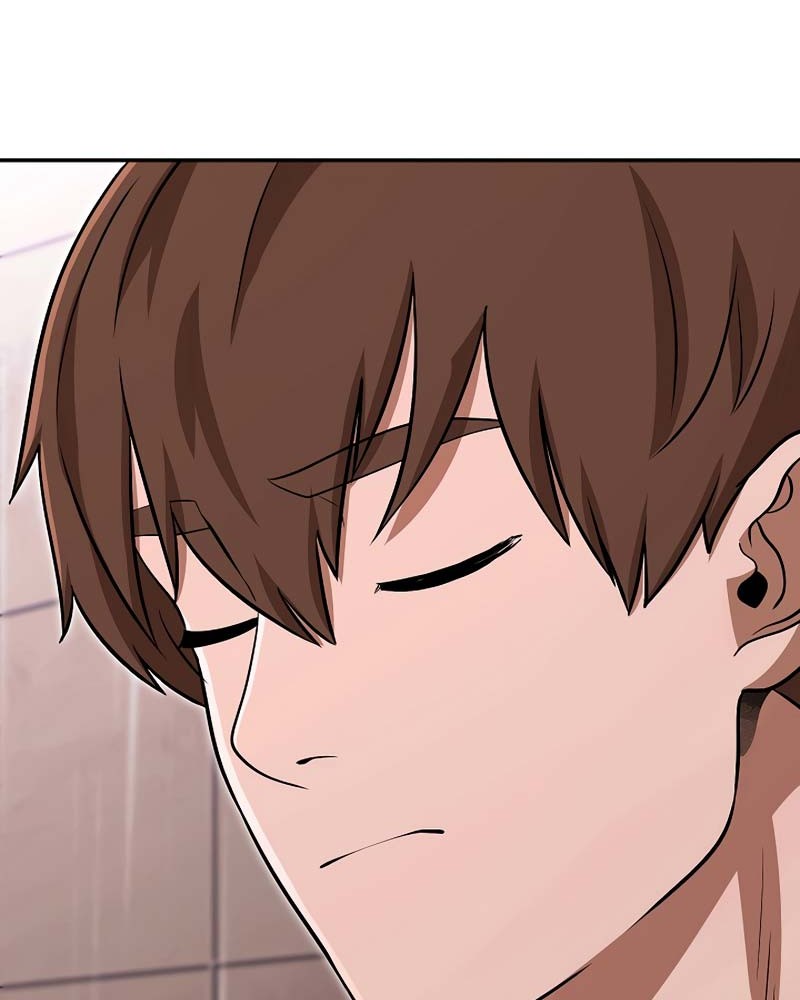 Dungeon Reset Chapter 129 halaman 38