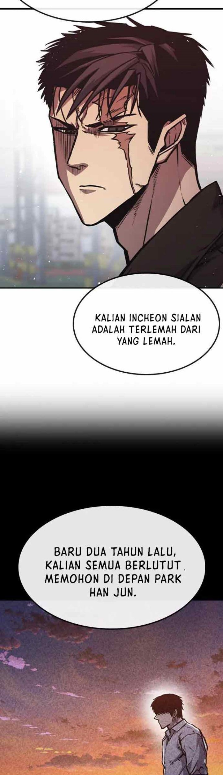 Hectopascals Chapter 16 halaman 35