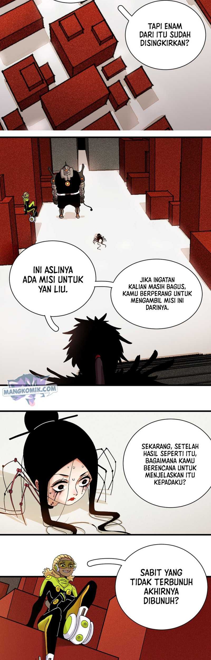 Halaman 16