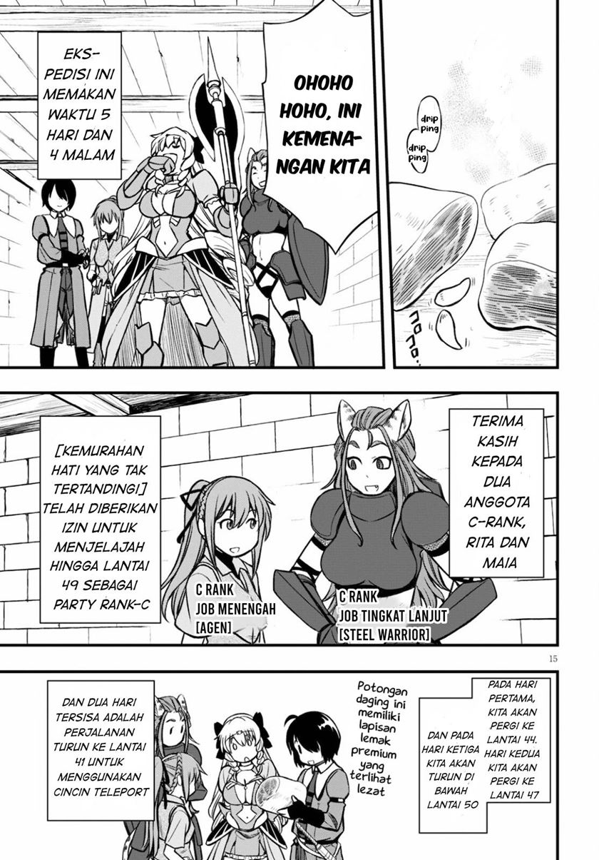 Halaman 16