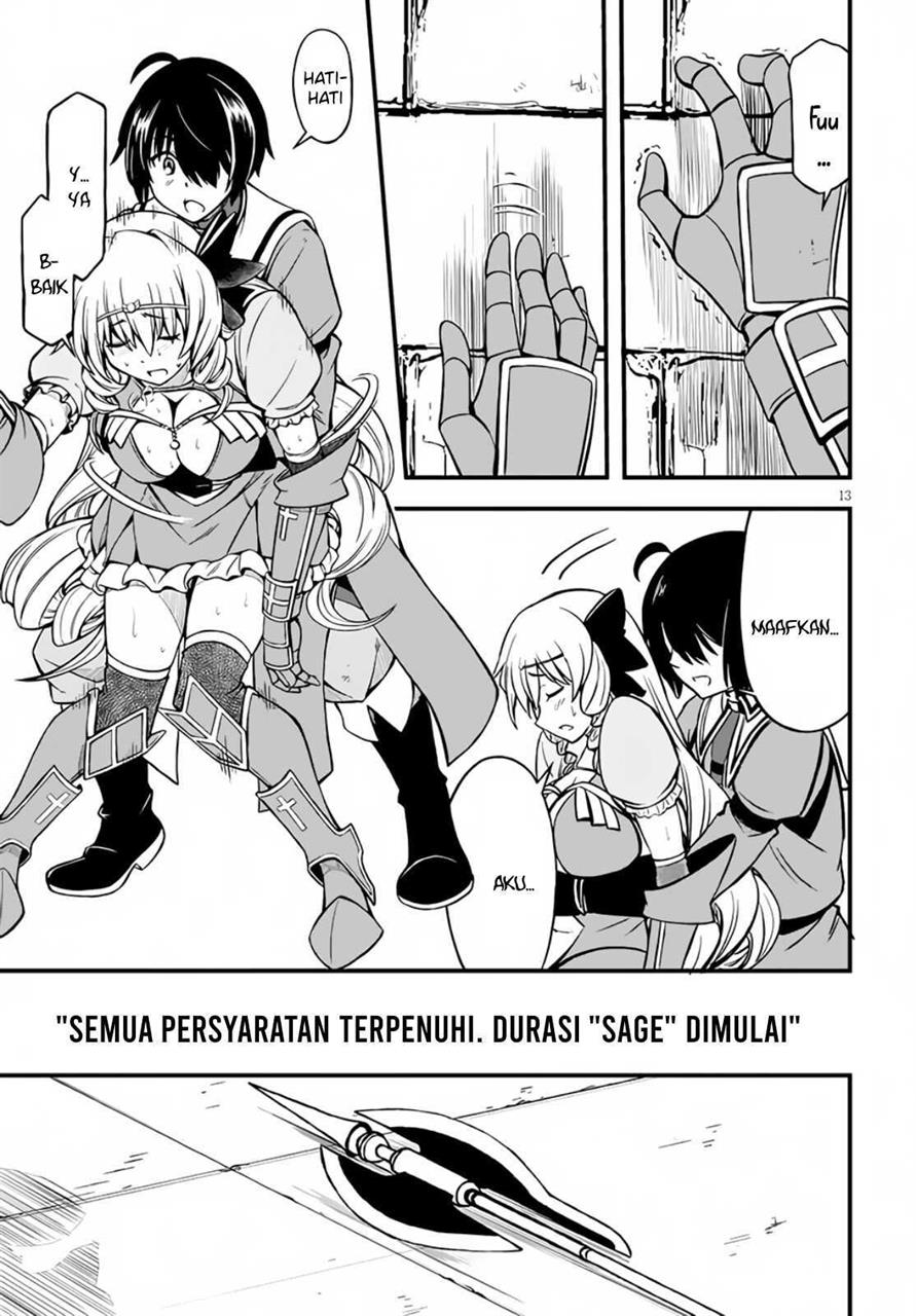 Halaman 14
