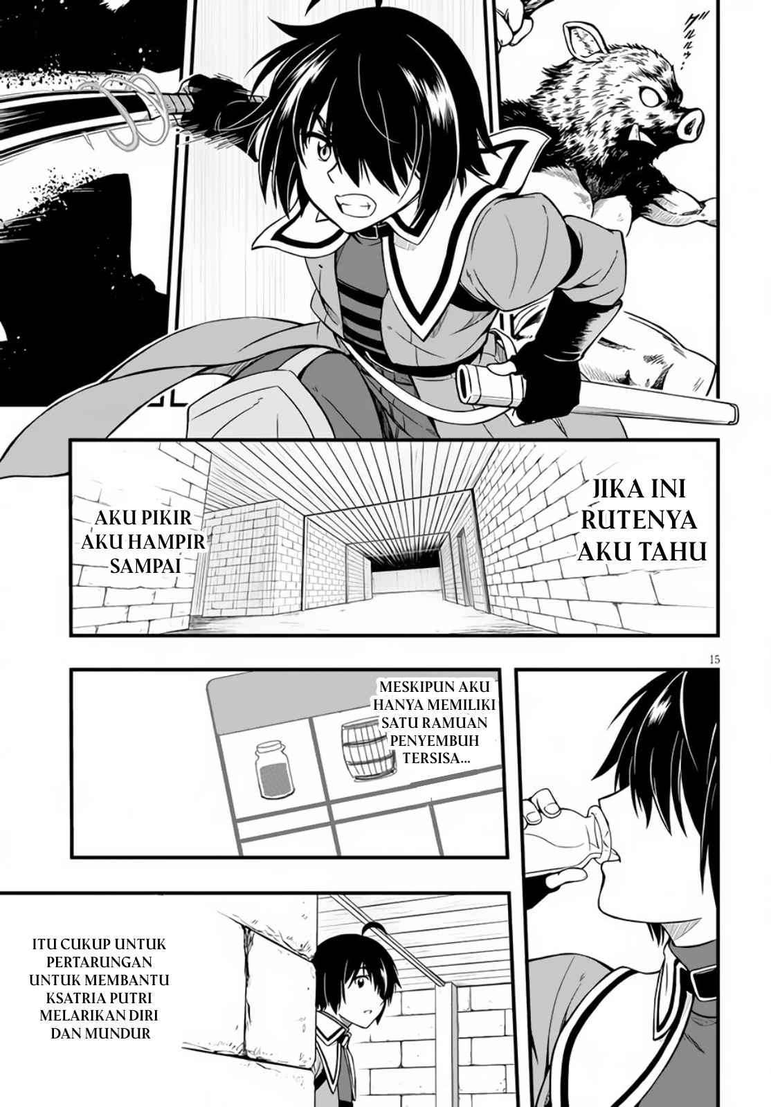 Halaman 16