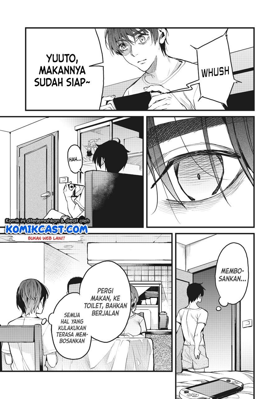 Halaman 20